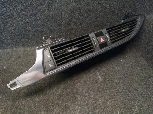 4G1820951G 6PS SOUL Audi A6 A7 4G 2011-2014manufactured Vent Grille Centre Air Nozzle