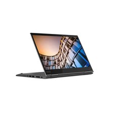 Lenovo ThinkPad X1 Yoga 512GB SSD Capacity PC Laptops & Netbooks