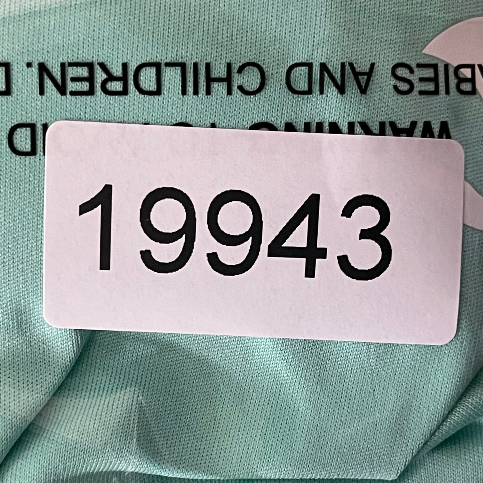 Canterbury Ireland Rugby IRFU Quarter Zip Pullover Shirt Men's Size S Aqua Navy