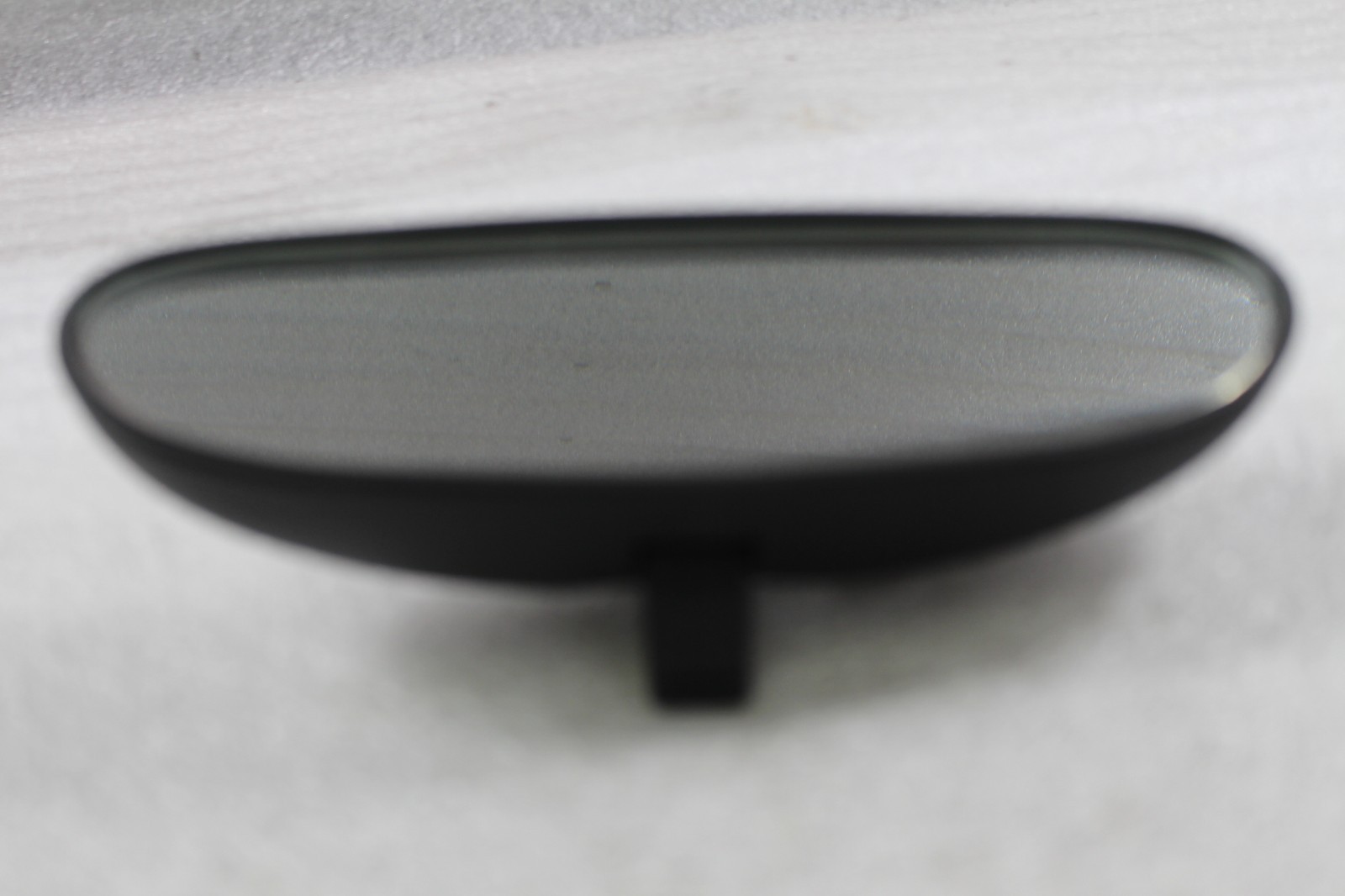 Ferrari 360 Rear Interior rearview mirror P/N 65547300