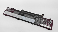 OEM 5B10X02606 L19M3PD5 BATTERY THINKPAD E14 E15 GEN 2 3 L19D3PD5 SB10X02591