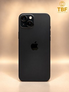 iPhone 15 PLUS 128GB Très bon état 💎