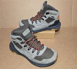 Merrell Ontario 85 | eBay display picture 2