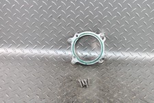 15-17 Mustang Gt 5.0l Motor Engine Throttle Body Spacer Hardware Factory Oem Wty 15-17 Mustang Gt 5.0l Motor Engine Throttle Body Spacer Hardware Factory Oem Wty
