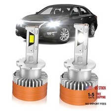 Fit For Nissan 2002-2015 Altima 2008-2013 For Nissan Rogue Altima Maxima Murano