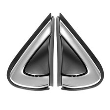 Retroviseur gauche (ou coque) Honda CRV