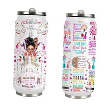 Nail Tech Tumbler Gifts For Women Girls, Gift For Nail Technicians