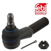 Febi Bilstein Spurstangenkopf 08322 Prokit FüR MERCEDES-BENZ, Vorderachse Rechts