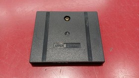 Neo Geo Pocket Software Model Densha de Go 2 SNK