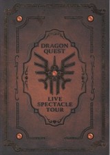 DragQuest LIVe Spectacle Tour 2016 1n