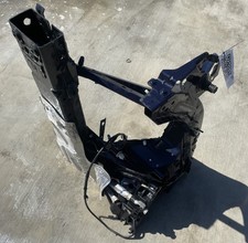 BMW G80 G82 2 3 4 SERIES M3 M4 FRONT RIGHT FR...