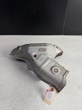 2001-2005 Mazda Miata Engine Exhaust Manifold Header Tubular Heat Shield Oem