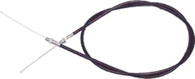 Governor Cable (45-3/4'') for E-Z-GO Marathon |1980 - 1988 |OEM #16546-G1