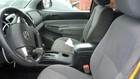 Picture 15 of 24