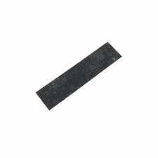 Pioneer DJ DJM series Fader Dust Felt Strip - DEC2903 - Genuine Pioneer DJ Part