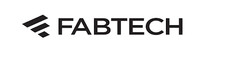 Fabtech FABFT1028 COMPONENT PART  1/2 BUSHING FOR CONTROL ARM/JEEP