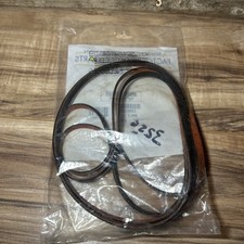 WP33002535 / 33002535 WHIRLPOOL / MAYTAG DRYER DRUM BELT - OEM - NEW IN PACKAGE