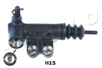 Japko Nehmerzylinder, Kupplung 85H15 FüR Hyundai