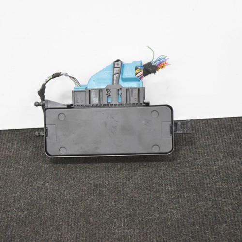 BMW 2 COUPE F22 Part-Part-Steuergerät ECU 0285012514 9348727 2014