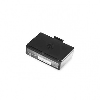 Zebra Ersatzakku BTRY-MPP-34MA1-01