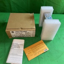 Allen-Bradley 150-C16NBD SMC-3 Smart Motor Controller