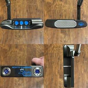Scotty Cameron Studio 2 | eBay Scotty Cameron Studio 2 | eBay