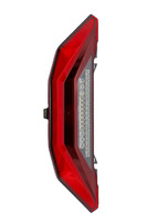 1 X Jokon LED Multifunktionsleuchte 3600 Wohnmobil 12V Links RüCklicht Carado