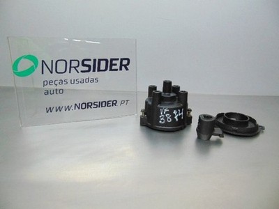 delco-deckel ROVER SERIE 200 1.4 GASOLINA 103CV norep90095