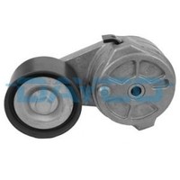 Dayco Riemenspanner, Keilrippenriemen APV1131 FüR MERCEDES-BENZ