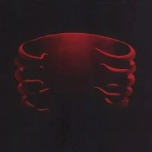 JIVE Undertow  von Tool | CD | Zustand sehr gut