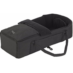 britax soft carrycot