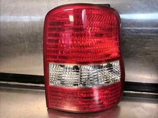Feu arrière Kia CARNIVAL