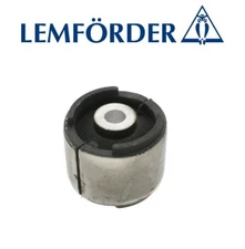OEM Lemfoerder Rear Trailing Arm Bushing For BMW  325 328 330 X3 E46 E36 318 323