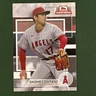 2022 Topps International Trading Card Day - #GP-1 - Shohei Ohtani - Angels