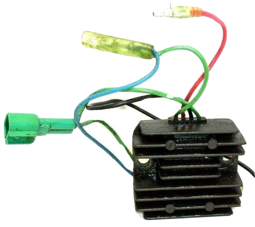 Picture 1