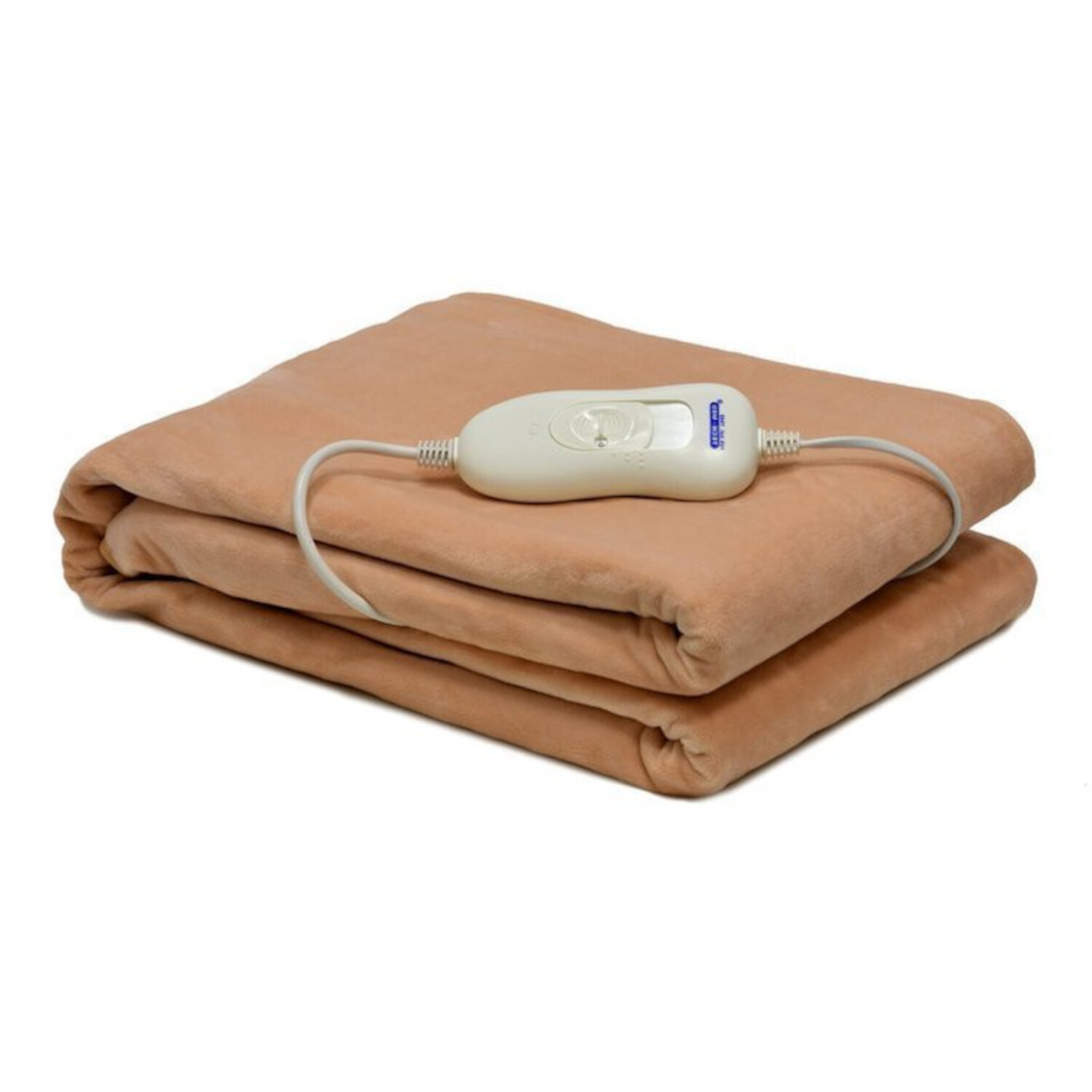 Couverture chauffante Tech-Med TM-P100 avec régulateur de température