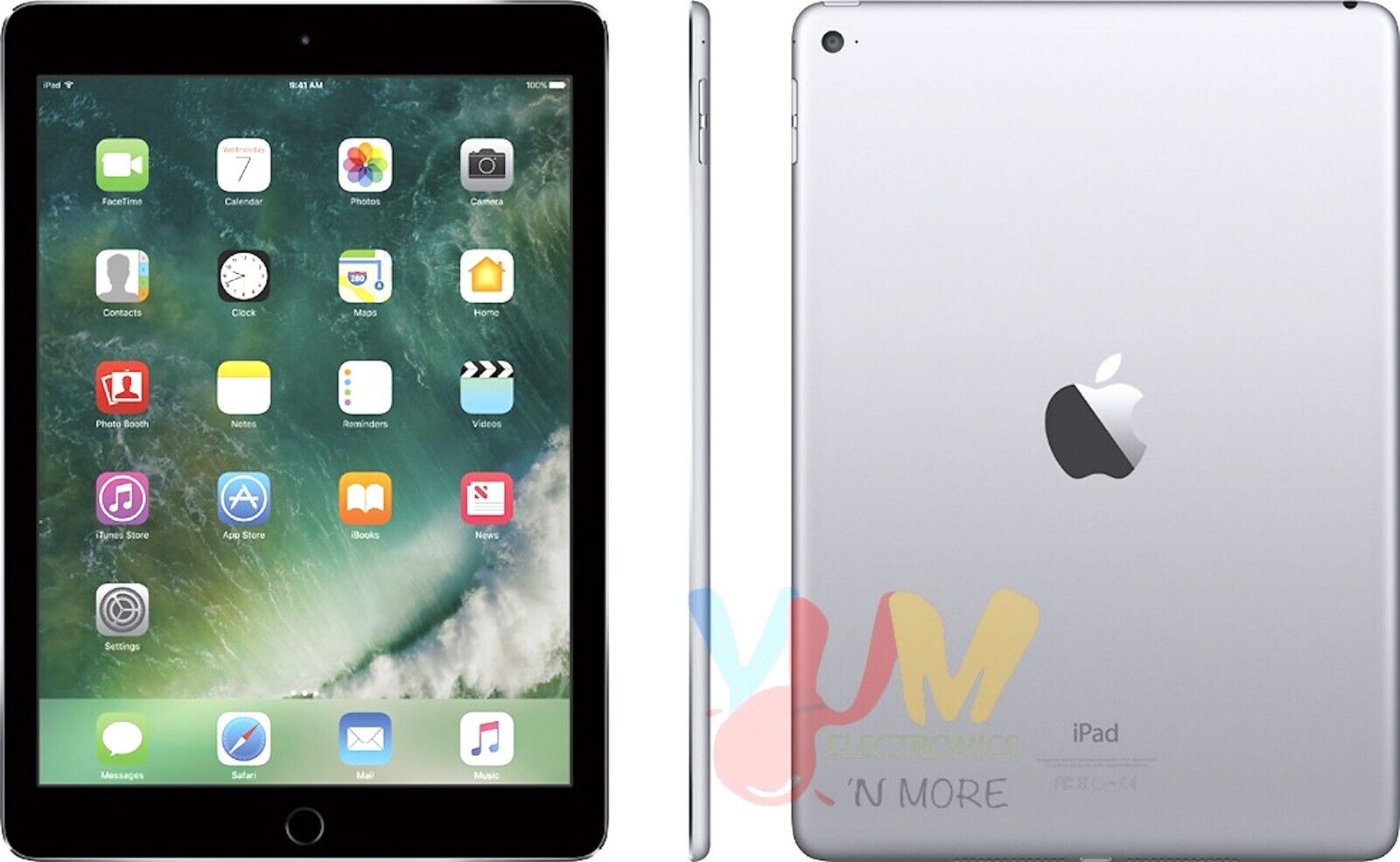 Телефон айфон планшет. IPAD Mini 5 128gb. Apple IPAD Pro 12.9 2017. Планшет Apple IPAD Pro 10.5. Планшет Apple IPAD Pro 10.5 64gb Wi-Fi.