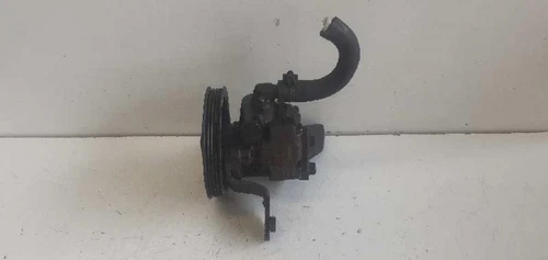 Lenkhilfepumpe für NISSAN BLUEBIRD BERLINA (T12/72) * 103678 - Bild 3 von 4