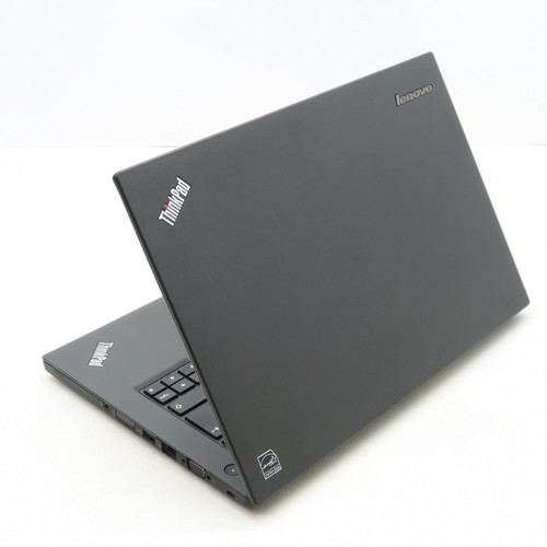 Lenovo ThinkPad T440 Windows 10 14" Laptop Intel i5 4300 2.49Ghz 4GB 240GB SSD - Picture 11 of 14