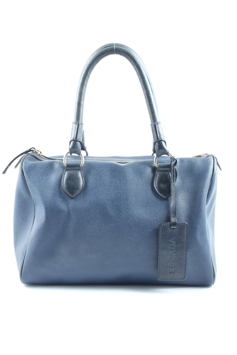 Sac escada top
