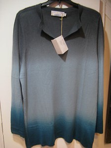 berkley cashmere