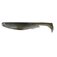 Megabass Spark Shad Swimbaits