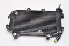 KTM DUKE 125 Radiateur Moteur 2024 BJ FM5-NX