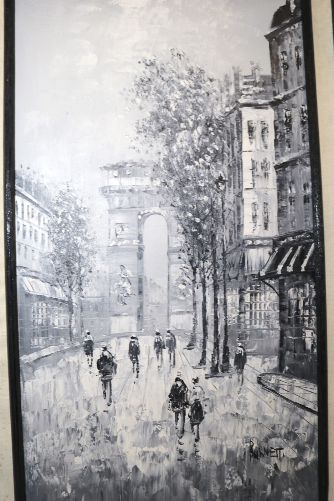 Picture 8 of 12