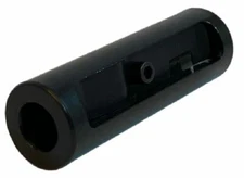 New Porper Cut-Rite Shaper/Cutter - Tip Trimmer 