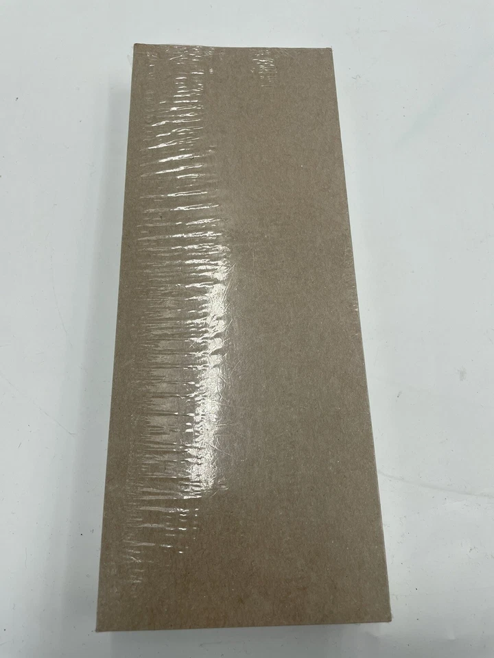 Pyramid Time Cards for 4000/4000HD/5000+/5000+HD Time Clocks, 100/Pack (44100-10 - Image 3 of 3