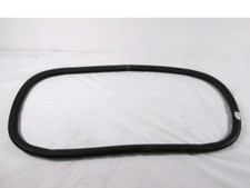 Lunette arrière Fiat 500