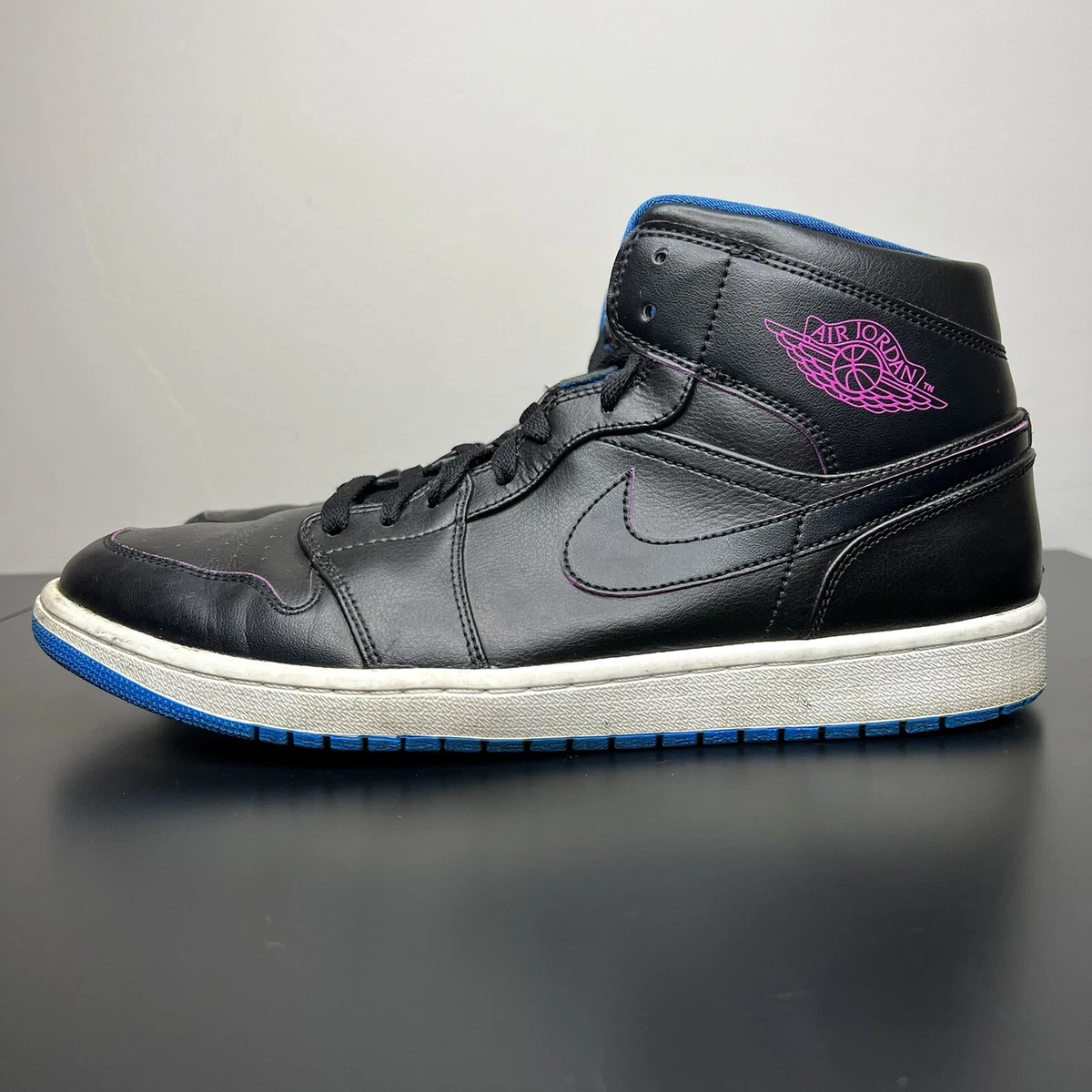 air jordan 1 august