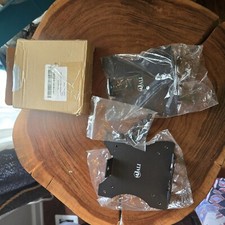 Vesa Adapter Bracket