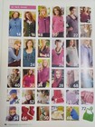 Bild 23 von 23